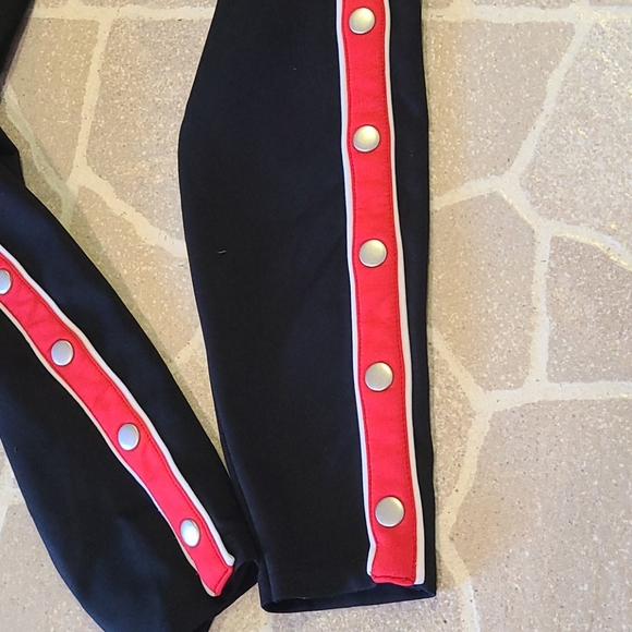 Express leggings 💕💕 - Picture 3 of 7